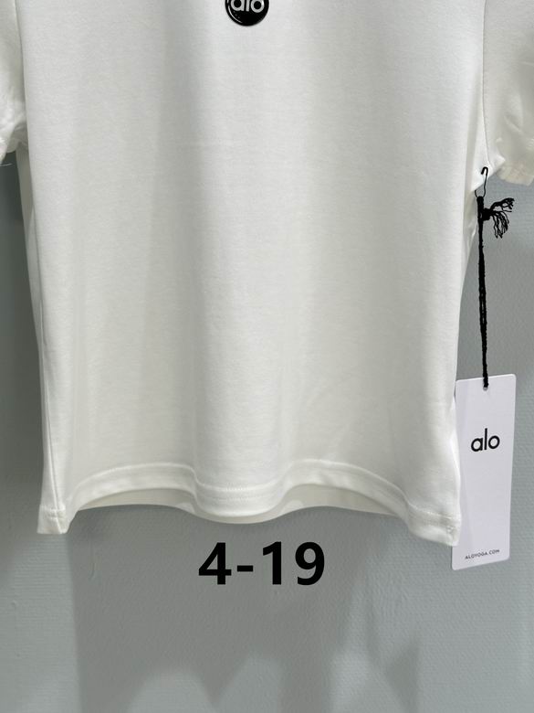 Alo S-XL  (10)